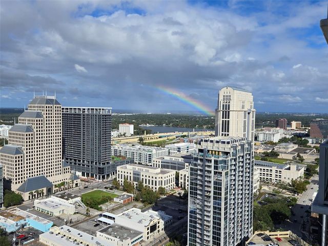 150 E ROBINSON STREET 3104-1, Orlando, FL 32801