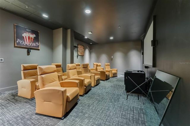 150 E ROBINSON STREET 3104-1, Orlando, FL 32801