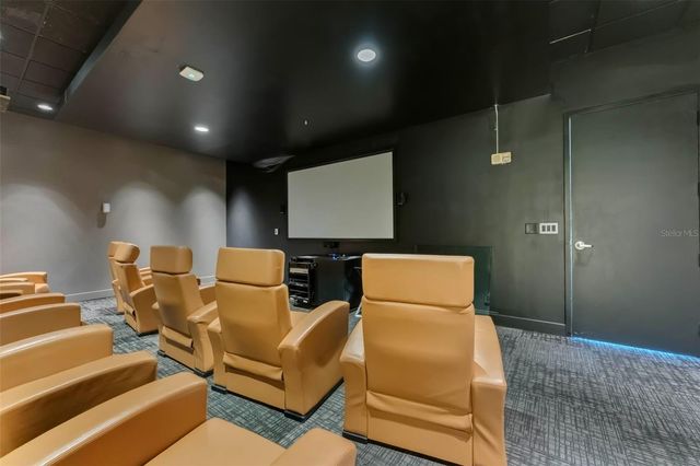150 E ROBINSON STREET 3104-1, Orlando, FL 32801