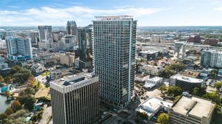 150 E ROBINSON STREET 3104-1, Orlando, FL 32801