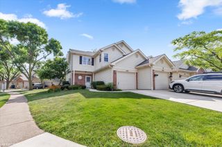 1440 Eagle Court, Glendale Heights, IL 60139