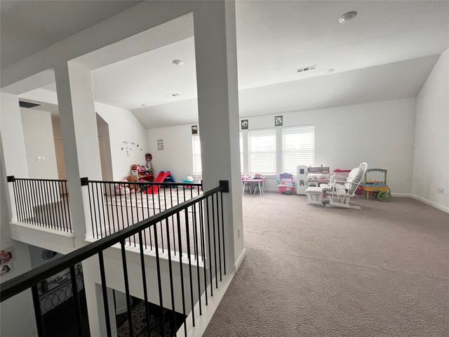 1327 Wood Duck Drive, Irving, TX 75063