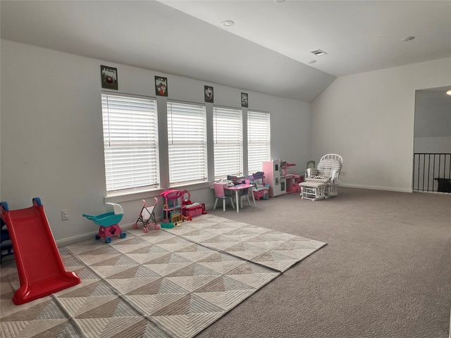 1327 Wood Duck Drive, Irving, TX 75063