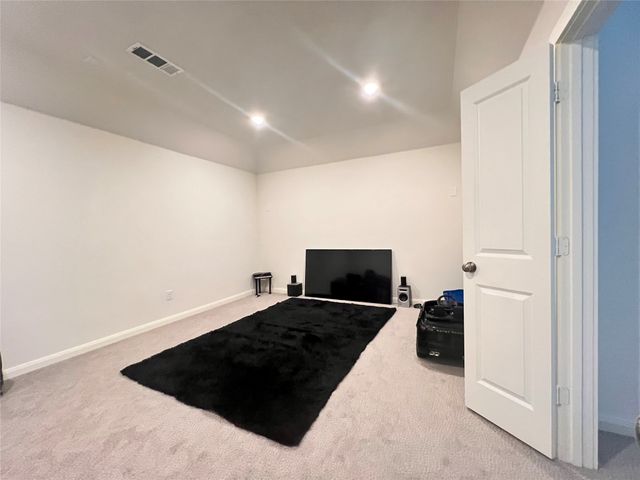 1327 Wood Duck Drive, Irving, TX 75063