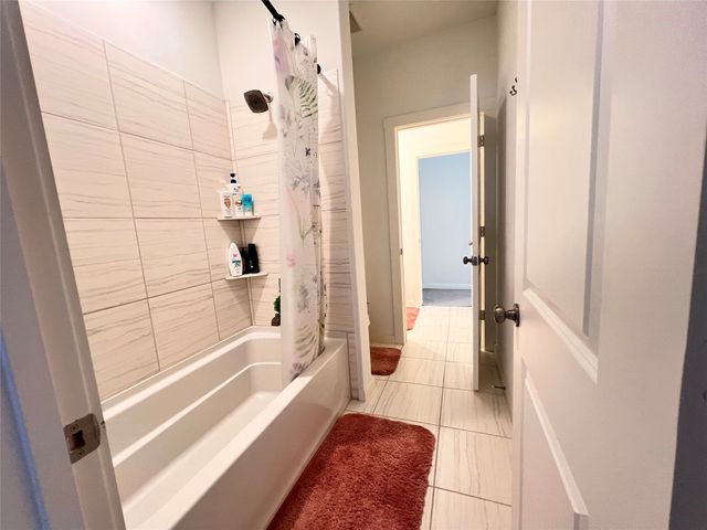1327 Wood Duck Drive, Irving, TX 75063