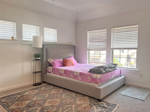 1327 Wood Duck Drive, Irving, TX 75063