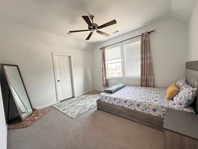 1327 Wood Duck Drive, Irving, TX 75063