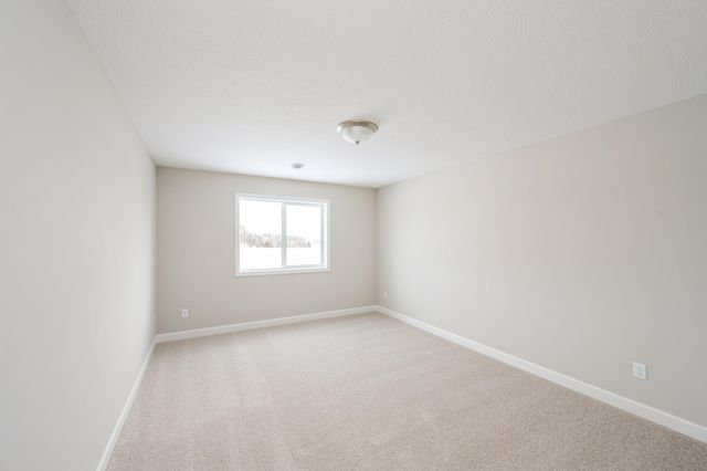 3686 237th Avenue NW, Saint Francis, MN 55070