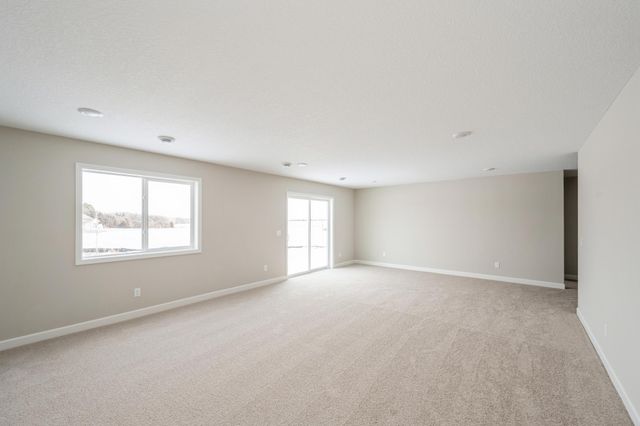 3686 237th Avenue NW, Saint Francis, MN 55070