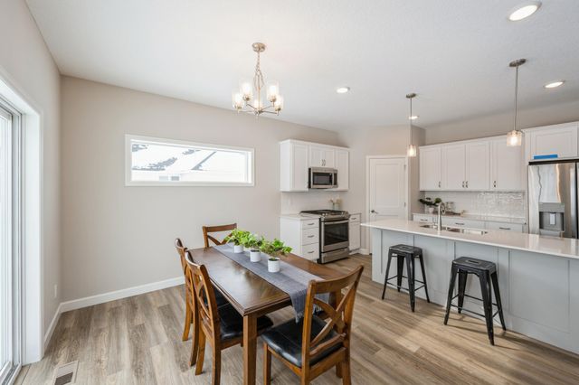 3686 237th Avenue NW, Saint Francis, MN 55070