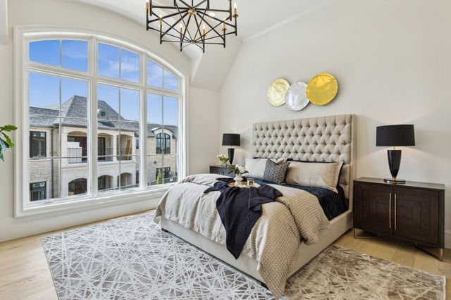 6801 Corporate Drive C7, Plano, TX 75024