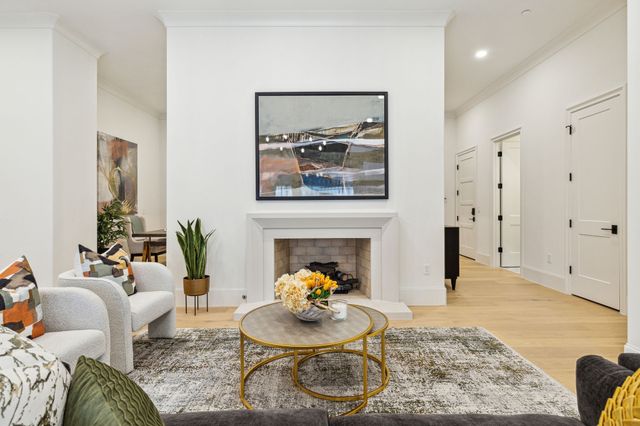 6801 Corporate Drive C7, Plano, TX 75024