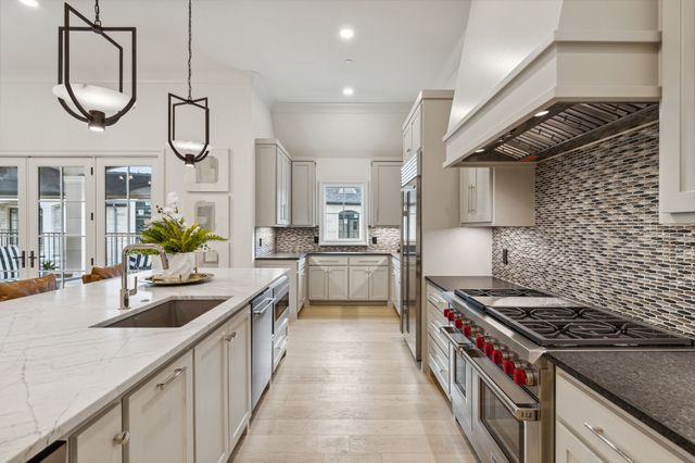 6801 Corporate Drive C7, Plano, TX 75024