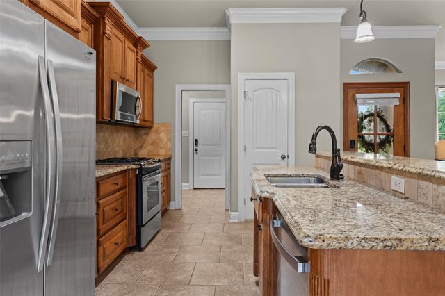 6905 Brighton Oak Circle, Keithville, LA 71047