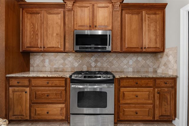 6905 Brighton Oak Circle, Keithville, LA 71047