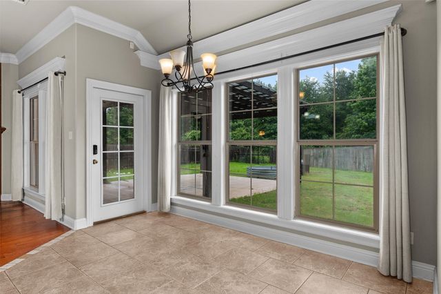 6905 Brighton Oak Circle, Keithville, LA 71047