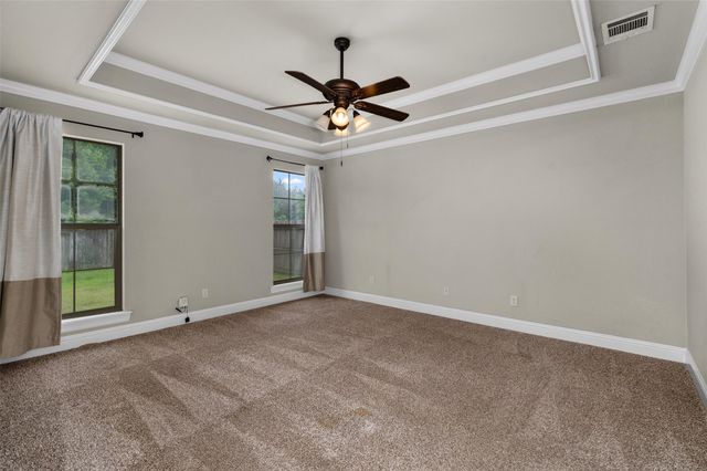 6905 Brighton Oak Circle, Keithville, LA 71047