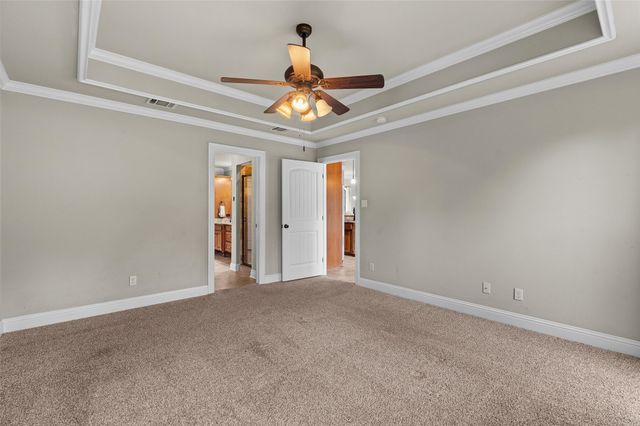 6905 Brighton Oak Circle, Keithville, LA 71047