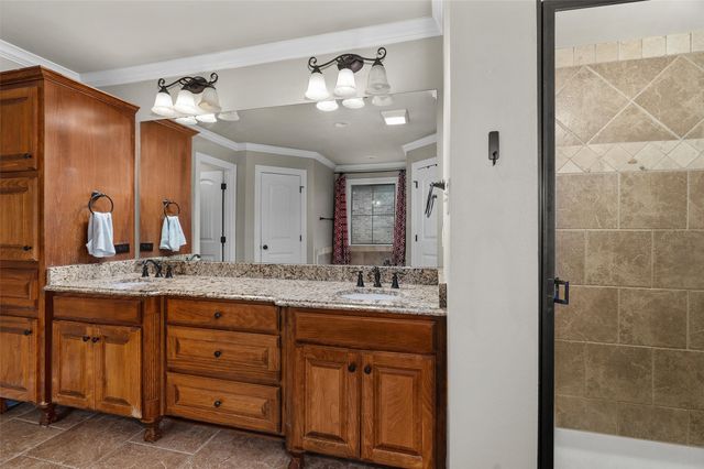 6905 Brighton Oak Circle, Keithville, LA 71047