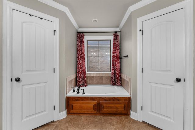 6905 Brighton Oak Circle, Keithville, LA 71047