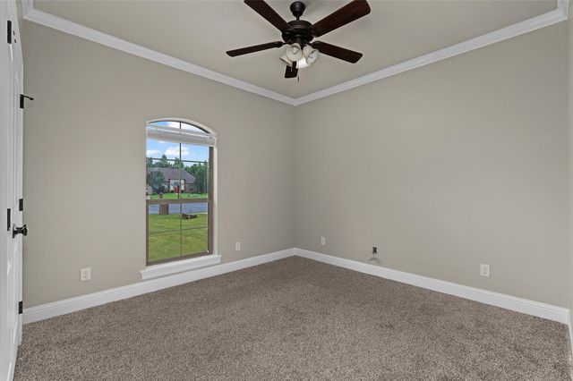 6905 Brighton Oak Circle, Keithville, LA 71047