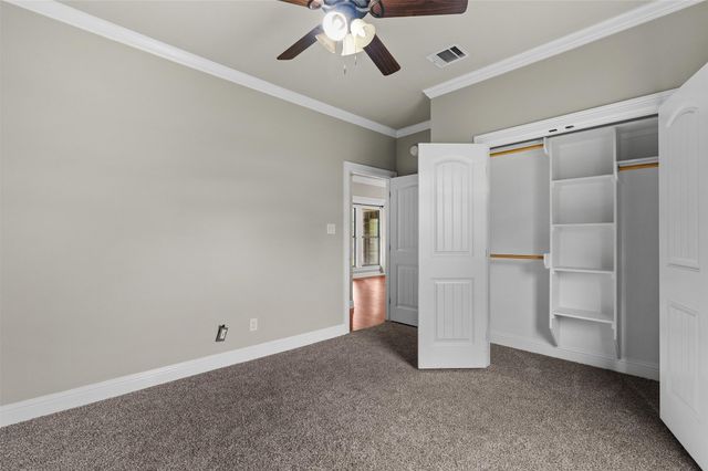 6905 Brighton Oak Circle, Keithville, LA 71047