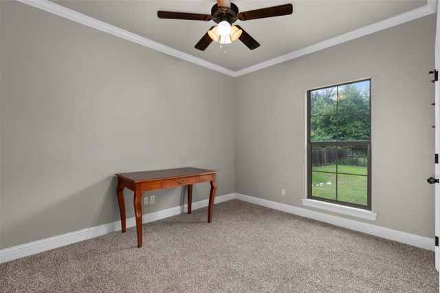 6905 Brighton Oak Circle, Keithville, LA 71047