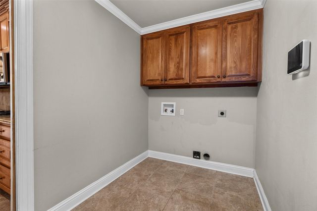 6905 Brighton Oak Circle, Keithville, LA 71047