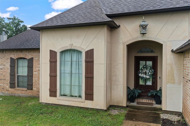6905 Brighton Oak Circle, Keithville, LA 71047