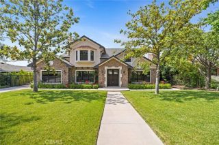 608 Arbolada, Arcadia, CA 91006