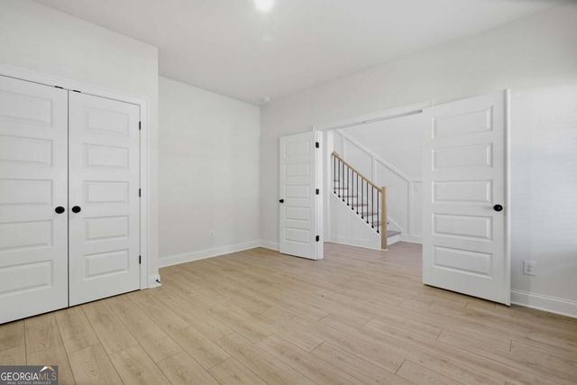 113 Southview Drive, Ellenwood, GA 30294