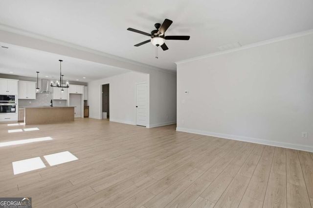 113 Southview Drive, Ellenwood, GA 30294