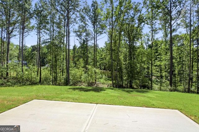 113 Southview Drive, Ellenwood, GA 30294