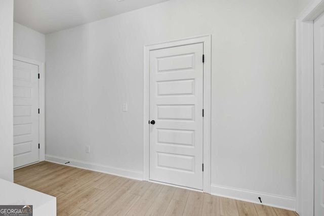 113 Southview Drive, Ellenwood, GA 30294