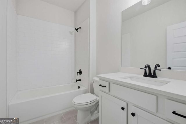 113 Southview Drive, Ellenwood, GA 30294