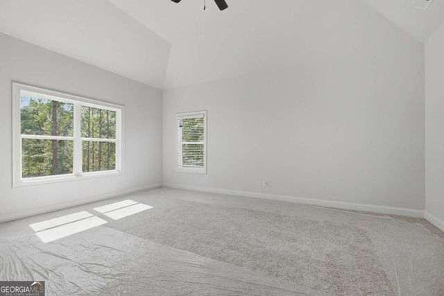 113 Southview Drive, Ellenwood, GA 30294