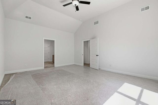 113 Southview Drive, Ellenwood, GA 30294