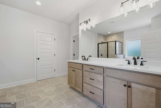 113 Southview Drive, Ellenwood, GA 30294