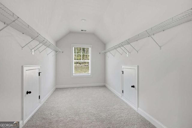 113 Southview Drive, Ellenwood, GA 30294