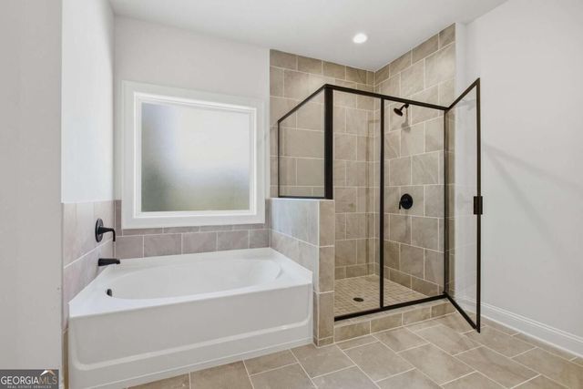 113 Southview Drive, Ellenwood, GA 30294