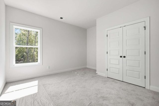 113 Southview Drive, Ellenwood, GA 30294