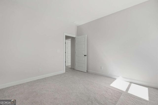 113 Southview Drive, Ellenwood, GA 30294
