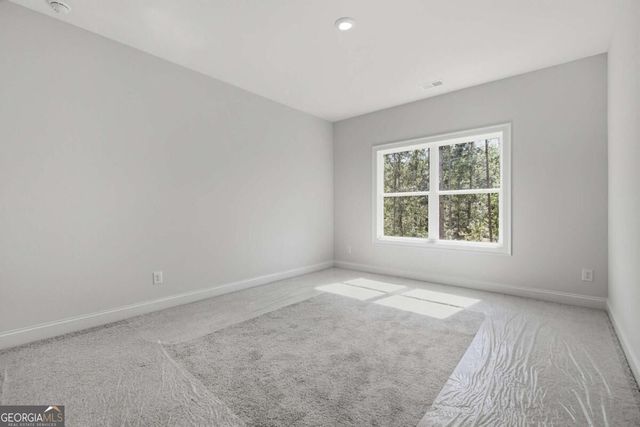 113 Southview Drive, Ellenwood, GA 30294