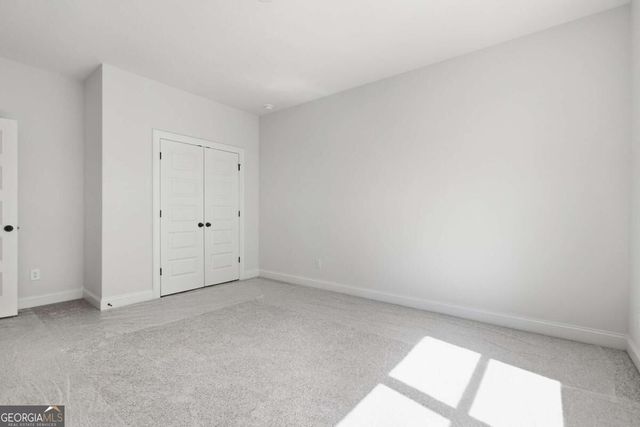 113 Southview Drive, Ellenwood, GA 30294