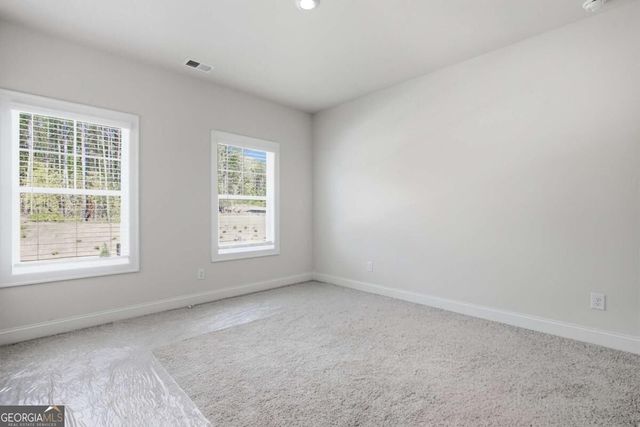 113 Southview Drive, Ellenwood, GA 30294