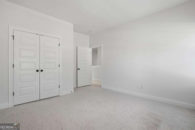 113 Southview Drive, Ellenwood, GA 30294