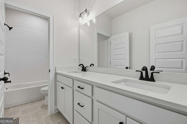 113 Southview Drive, Ellenwood, GA 30294