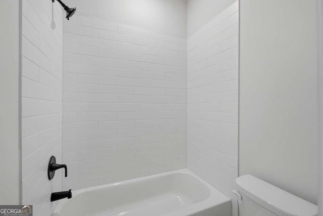 113 Southview Drive, Ellenwood, GA 30294