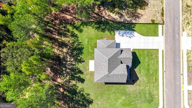 113 Southview Drive, Ellenwood, GA 30294