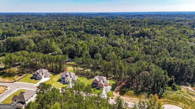 113 Southview Drive, Ellenwood, GA 30294
